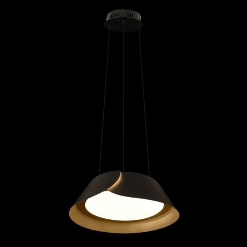 Подвесной светильник Lane 10370P Black Подвесной светильник Lane 10370P Black