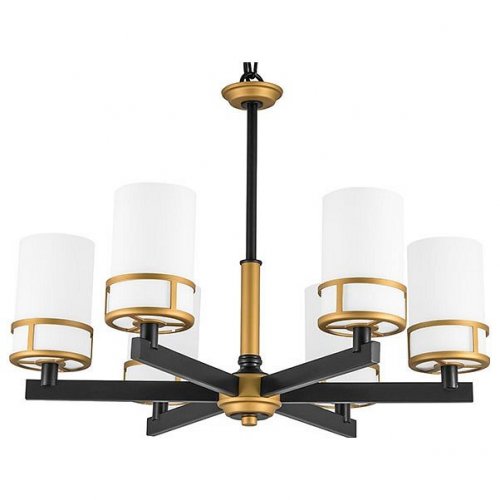 Подвесная люстра Lightstar Cero 731067 Подвесная люстра Lightstar Cero 731067