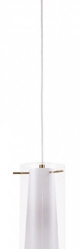 Подвесной светильник Arte Lamp Aries A8983SP-1PB Подвесной светильник Arte Lamp Aries A8983SP-1PB