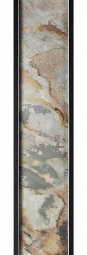 Настенно-потолочный светильник Odeon Light Stoflake 5078/35WL