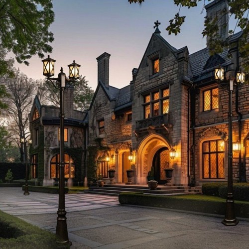 Наземный фонарь Loft IT Ravenna 100016/2200 Наземный фонарь Loft IT Ravenna 100016/2200