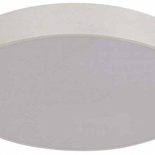 Потолочный светодиодный светильник F-Promo Arena 4685-8C