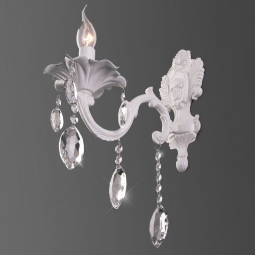 Бра Eurosvet Veletta 10108/1