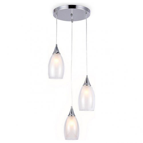 Подвесной светильник Ambrella light Traditional TR3548 Подвесной светильник Ambrella light Traditional TR3548