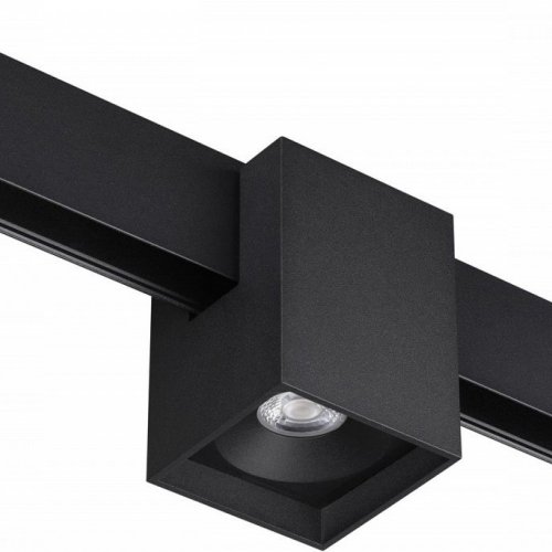 Трековый светильник Novotech Flum 359519