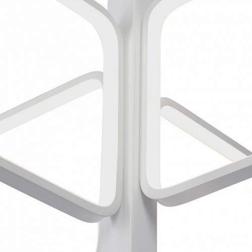 Подвесная люстра Vitaluce V3968 V3968-0/4S Подвесная люстра Vitaluce V3968 V3968-0/4S