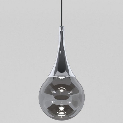 Подвесной светильник Eurosvet Adour a063855 Подвесной светильник Eurosvet Adour a063855