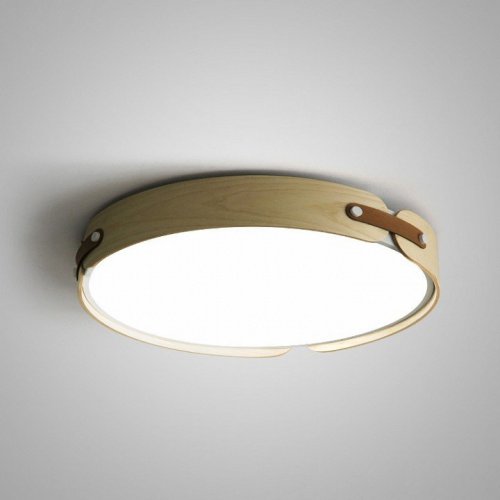 Потолочный светильник ImperiumLoft RANGE03 Потолочный светильник ImperiumLoft RANGE03