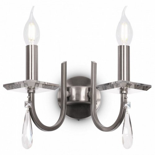 Бра Freya Forte FR1006WL-02N