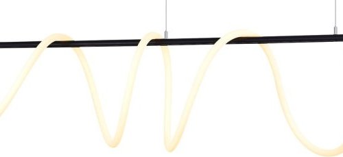 Трековый светильник Donolux Tuba DL20356WW70B Трековый светильник Donolux Tuba DL20356WW70B