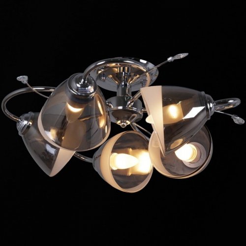 Потолочная люстра Reluce 32283-0.3-05 Потолочная люстра Reluce 32283-0.3-05