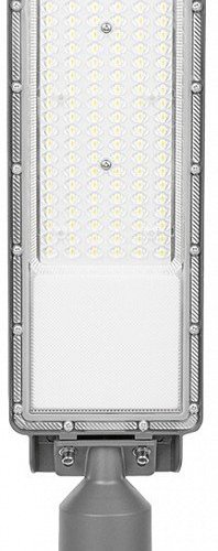 Консольный светильник Wolta  STL-100W/03