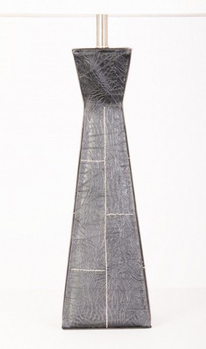 Интерьерная настольная лампа Abrasax MT68376BP