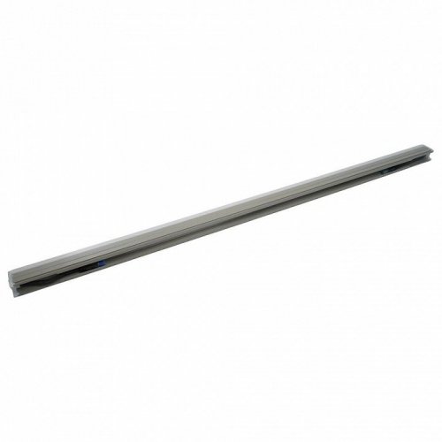 LL-894 Светодиодный линейный прожектор Световая линия Feron, 2700K, 975*30*45mm, 12W, DC24V, IP65 51568