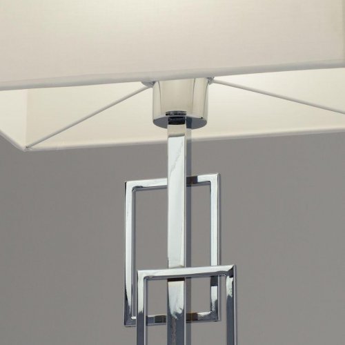 Настольная лампа Moderli Nemesia V11134-1T Настольная лампа Moderli Nemesia V11134-1T