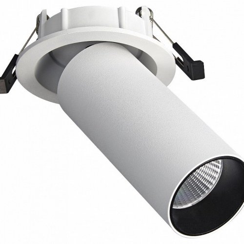 Точечный светильник ST Luce ST759.538.07