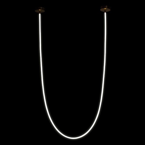 Подвесной светильник Loft IT Lori 10230/4000