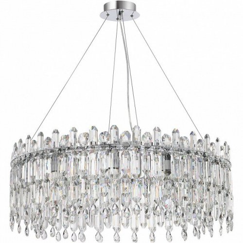 Подвесная люстра Stilfort Legacy 2158/09/12P