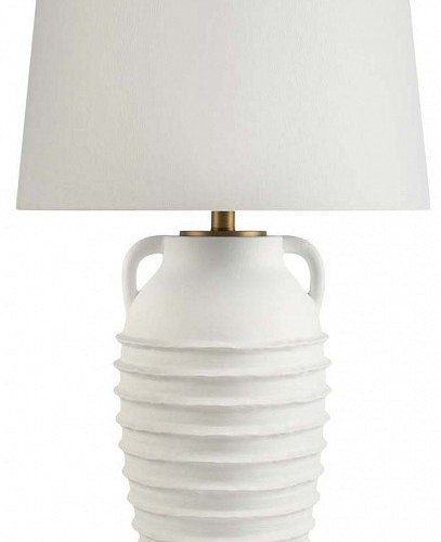 Настольная лампа Loft IT Amphora 10498T Настольная лампа Loft IT Amphora 10498T