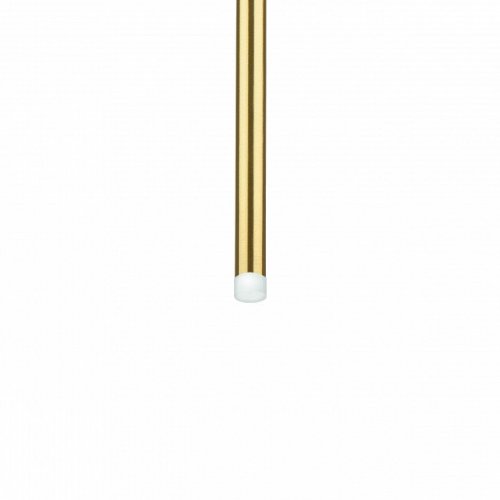 Подвесной светильник Lightstar Tubo LT7474431 Подвесной светильник Lightstar Tubo LT7474431