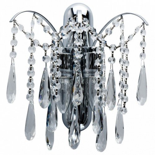 Бра DeMarkt City Бриз 464029702