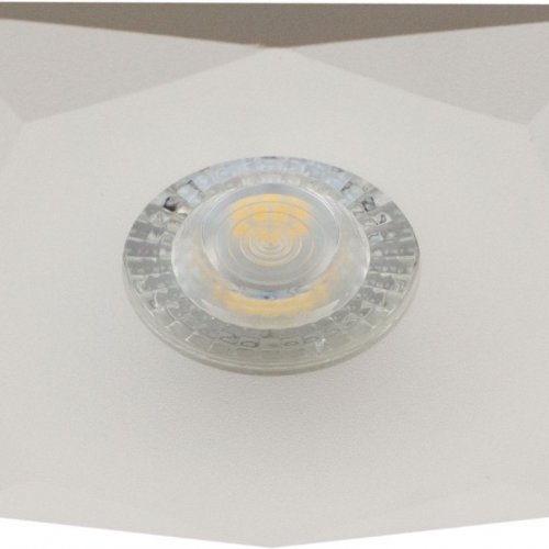 Точечный светильник AM Group AM338 AM338 WH