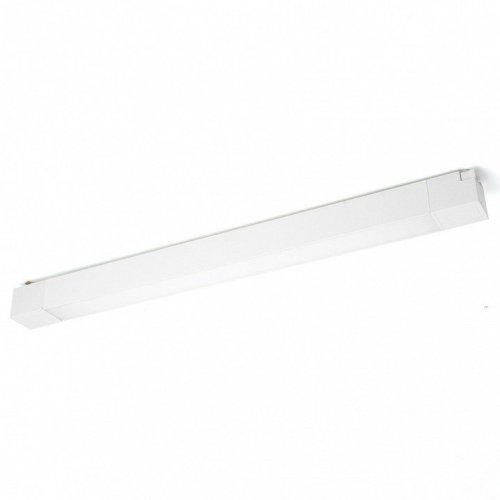 Трековый светодиодный светильник Feron MattLine AL132 51013 Трековый светодиодный светильник Feron MattLine AL132 51013