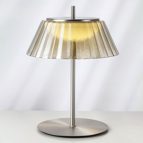 Интерьерная настольная лампа Lightstar Napoli 794913