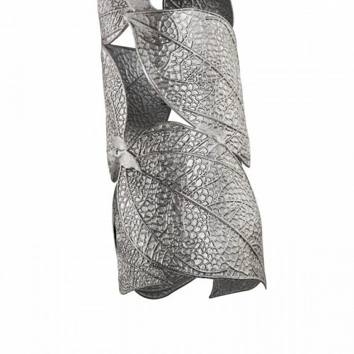 Подвесной светильник Favourite Leaftube 4803-1P