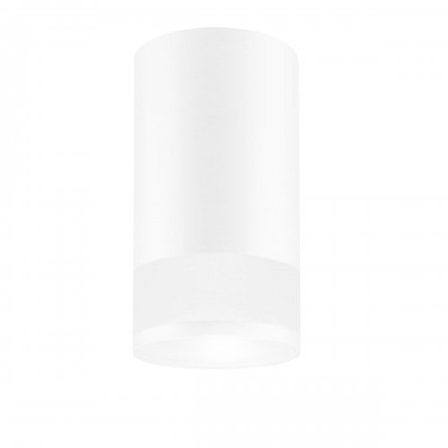 Потолочный светильник EKS ART Glass ЦБ-00009443