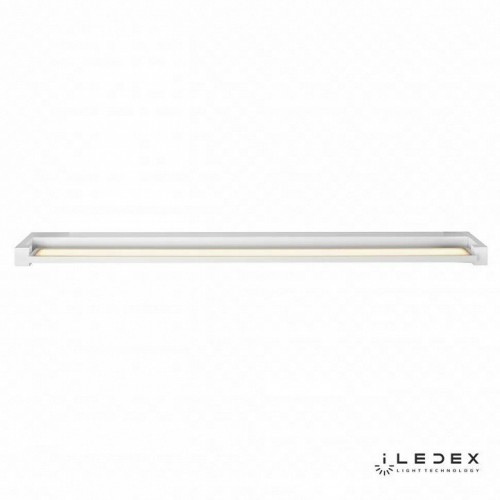 Настенный светильник iLedex Firefox W1173-3 WH