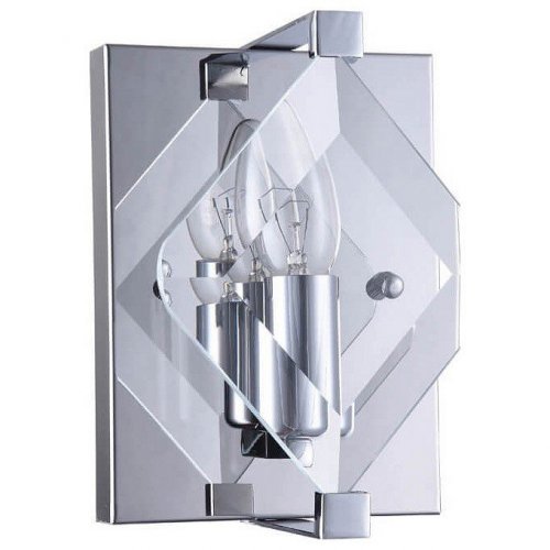 Бра Vele Luce Vittoria VL3053W01 Бра Vele Luce Vittoria VL3053W01