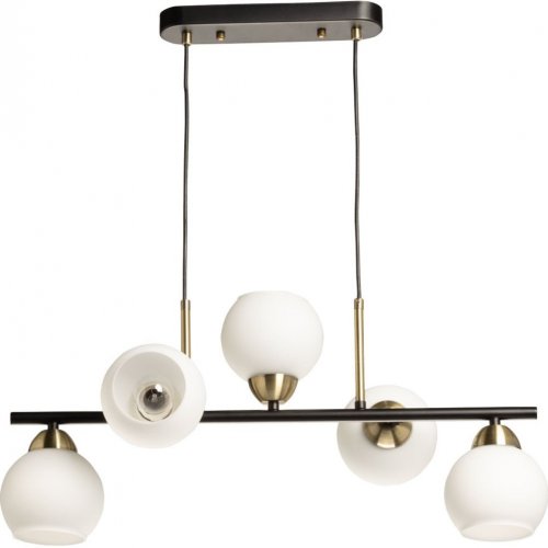 Подвесной светильник Оливия 306016805 Подвесной светильник Оливия 306016805