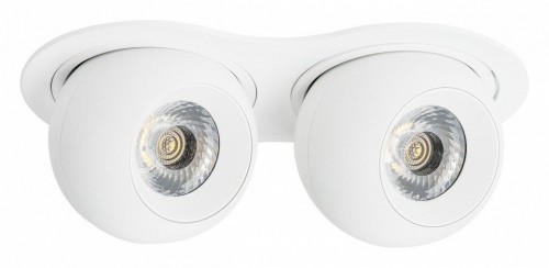 Спот Lightstar Intero i6266464 Спот Lightstar Intero i6266464