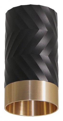 Накладной светильник Wolta LINEA WSL-GU10 WSL-GU10/09BG Накладной светильник Wolta LINEA WSL-GU10 WSL-GU10/09BG