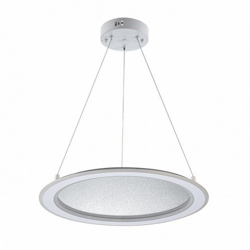 Подвесной светильник Escada Signum 10290/1LED
