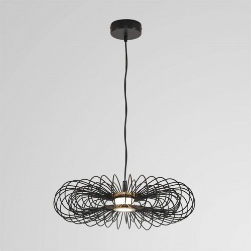 Подвесной светильник Lumion Camomile 8301/9L