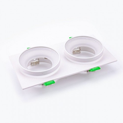 Точечный светильник LEDS Power SPOT 009612