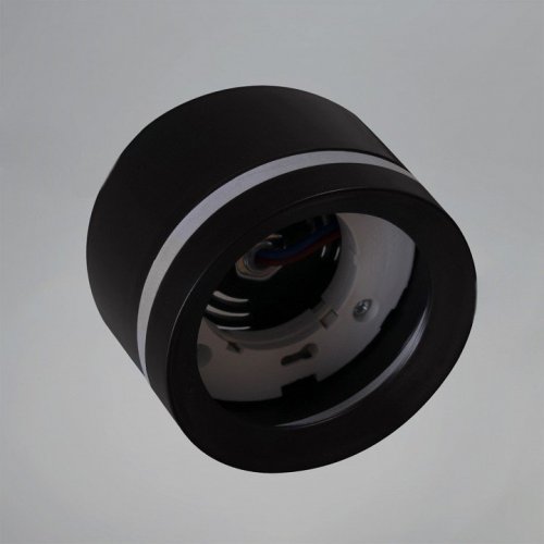 Подвесная люстра Reluce 79490-0.4-06 Black Подвесная люстра Reluce 79490-0.4-06 Black