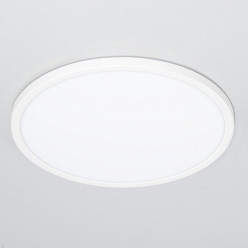 Настенно-потолочный светильник Basic Line CL738320EL