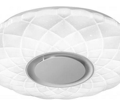 Потолочный светильник iLedex Sphere ZN-XU36XD-GSR-Y