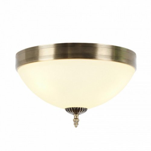 Потолочный светильник MyFar Biene MR1527-3C