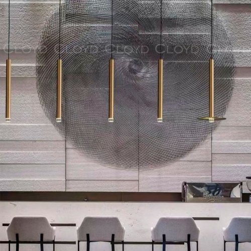 Подвесной светильник Cloyd Ort 11159 Подвесной светильник Cloyd Ort 11159