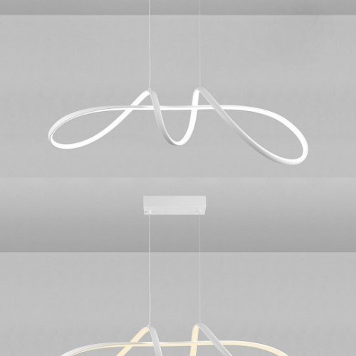 Подвесной светильник Natali Kovaltseva INNOVATION STYLE 83145 Подвесной светильник Natali Kovaltseva INNOVATION STYLE 83145