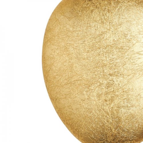 Настенно-потолочный светильник Uovo II 807602