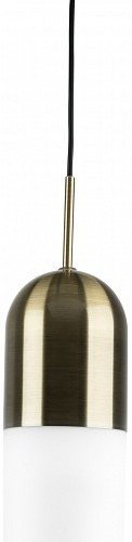 Подвесной светильник Lightstar Ramo 690111