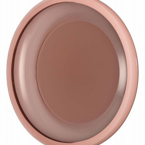 Настенно-потолочный светильник Sonex Portman 7778/ELN