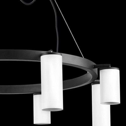 Подвесной светильник Lightstar Rullo LR018364864