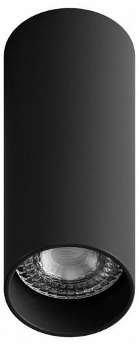 Накладной светильник Hesby Lighting Focus 0100
