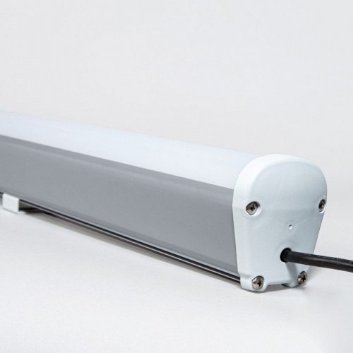 Накладной светильник Fiberli Roda 11120203